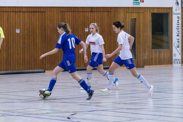 Bild 50 - Volksbank Cup Elmshorn